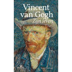 Vincent van Gogh - Zijn leven