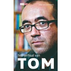 Het verhaal van Tom