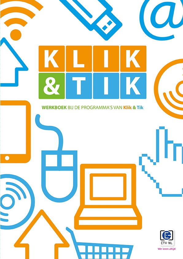 Klik & Tik