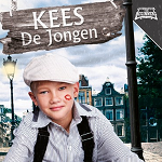 Kees de jongen