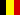 Vlaanderen